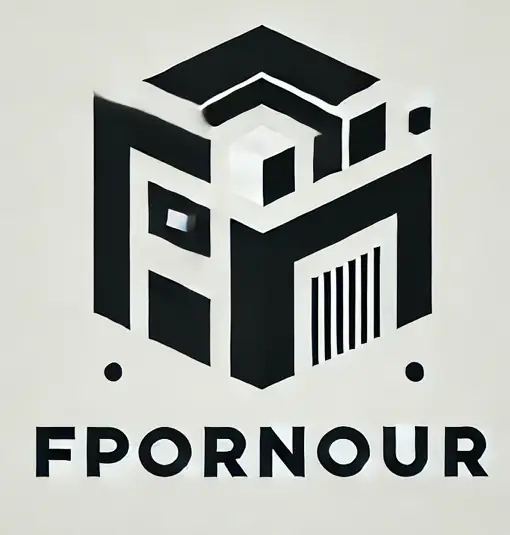 fpornour logo