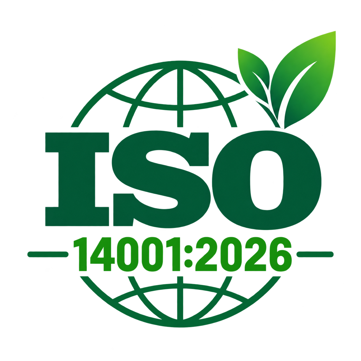 14001-2026