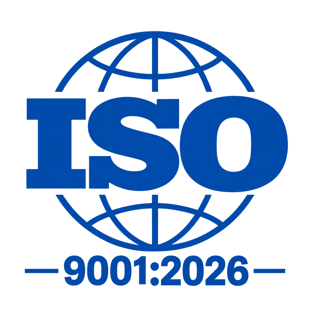 9001-2026